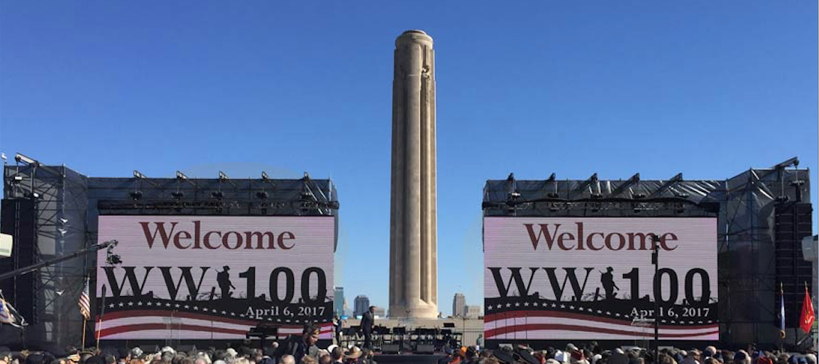 Screen Shot 2017-06-01 at 7.52.01 PM