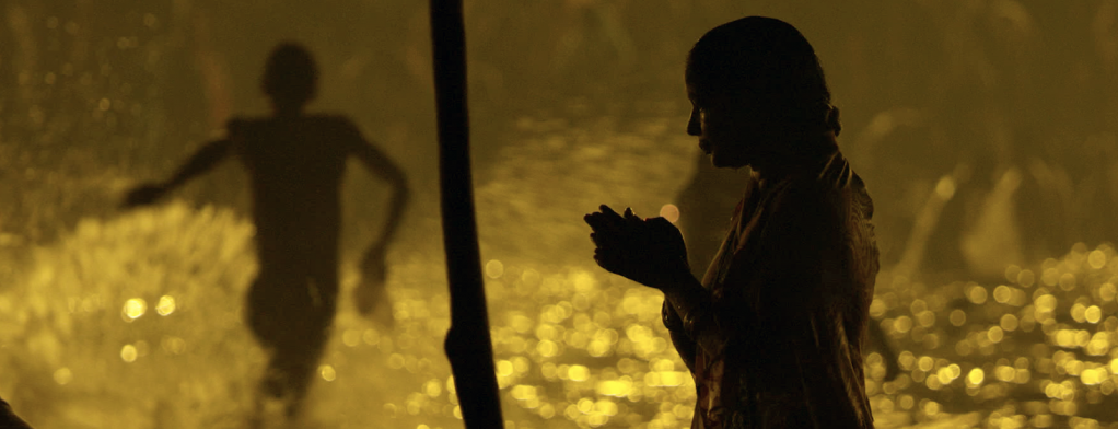 Screen Shot 2020-05-28 at 1.58.29 PM